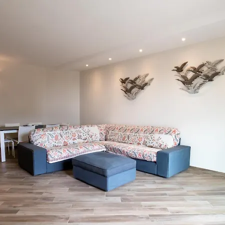 Margidore Holiday home Lacona